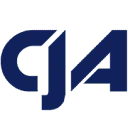Logo van CJAmediadesign B.V.
