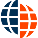 Logo π£π₯π’ππππ§ ππ₯πππππ§ π‘ππ§πͺπ’π₯π