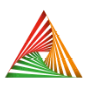 Logo van Stichting Trigoon