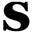 Logo Smit Grafische Vormgeving