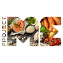 Logo Beautyshape Twente
