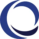 Logo van Shipbuilder