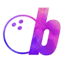 Logo van Bowl-Easy