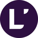 Logo van Young LiDRS