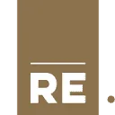 Logo van Residentieel.Online