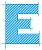 Logo van EDION architectuur