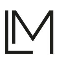 Logo van Lynott-Moore