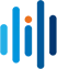 Logo van Roads Technology