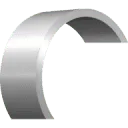 Logo van GF Machining Solutions Nederland