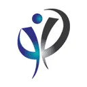 Logo van Medical Service in OefenTechnieken BV