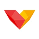 Logo van Verhoeven Fourage