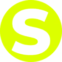 Logo Stichting Veul Diech Good