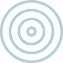 Logo van Serenity GGZ