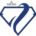 Logo van GB Gems AND Treasures
