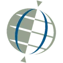 Logo van World Organization of Workers WOW