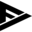 Logo van FilmMoment