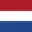 Logo van Klimaat Techniek Nederland