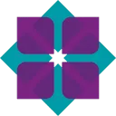 Logo van Dit heeft zin