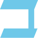 Logo van Van Dam Van Dam AND Verkade