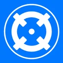 Logo van FiveX
