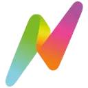 Logo van Huibers Test & Measurement BV
