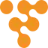Logo Onlineveilingmeester.nl