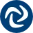 Logo van Bumarang