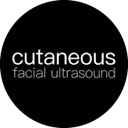 Logo van Cutaneous facial ultrasound