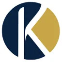 Logo van Nederlandse Academie voor Crisismanagement