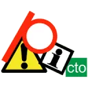 Logo Pictoshop