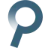 Logo Prometheon