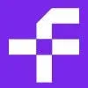Logo van FullFocus