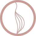 Logo van Schoterpoort