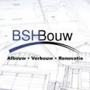 Logo van BSH Bouw