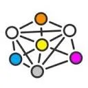 Logo van Richard van Hoorn Data - Consultancy