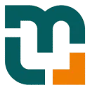 Logo Doneren AND Nalaten