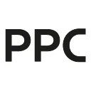 Logo Plinten AND Profielen Centrale