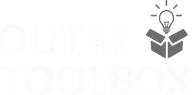 Logo van OutoftheToolbox