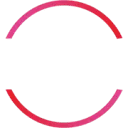 Logo van Pindrop simplify your business