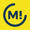 Logo van Marco Maruccia Holding BV - Marketing Consultancy