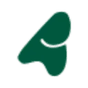 Logo van Clicqo