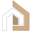 Logo Het Bouwkantoor
