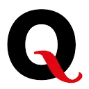Logo van QuatroAdvies