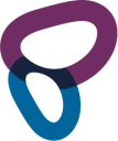 Logo van Progrezzo HR AND Coaching