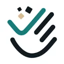 Logo van Safe2Crypto Consultancy B.V.