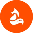 Logo EmpreTECH