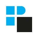 Logo van Holland Packaging B.V.