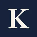 Logo Timmer en Meubelbedrijf Knoops