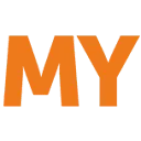 Logo MYbusinessmedia Holding B.V.