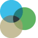 Logo van Geo Academie